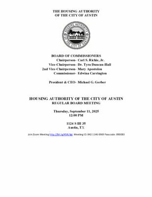 Thumbnail of the first page of the PDF