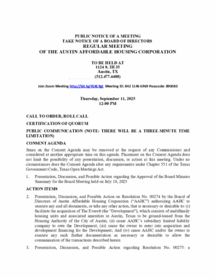 Thumbnail of the first page of the PDF