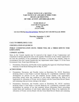 Thumbnail of the first page of the PDF