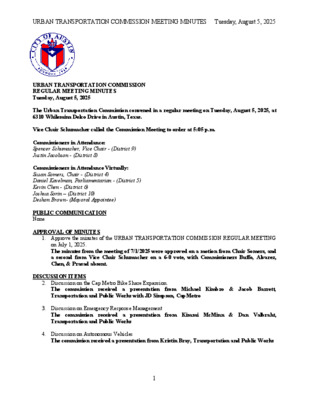 Thumbnail of the first page of the PDF