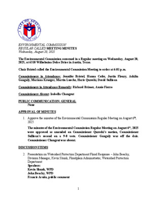 Thumbnail of the first page of the PDF