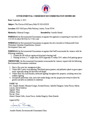 Thumbnail of the first page of the PDF