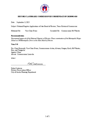 Thumbnail of the first page of the PDF