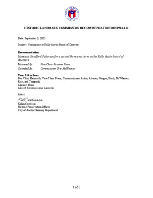 Thumbnail of the first page of the PDF