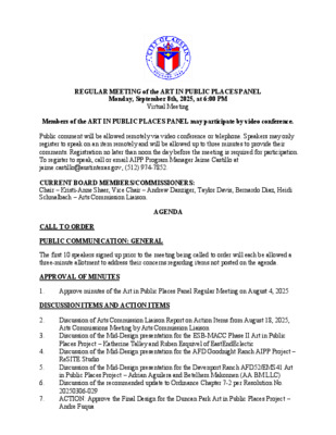 Thumbnail of the first page of the PDF