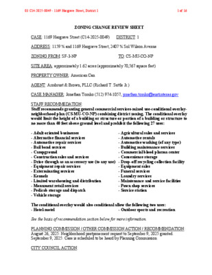 Thumbnail of the first page of the PDF