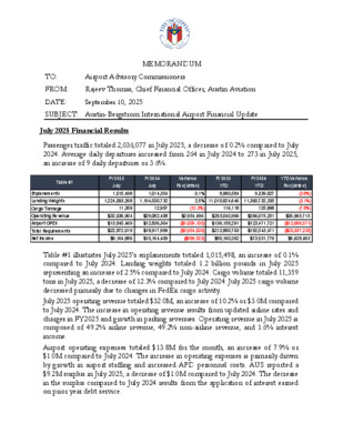 Thumbnail of the first page of the PDF