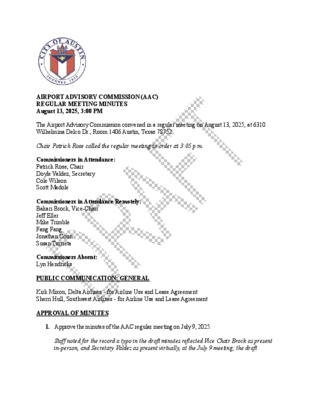 Thumbnail of the first page of the PDF