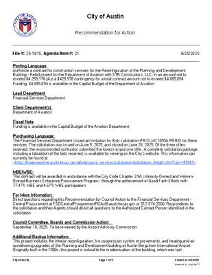 Thumbnail of the first page of the PDF