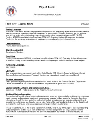 Thumbnail of the first page of the PDF