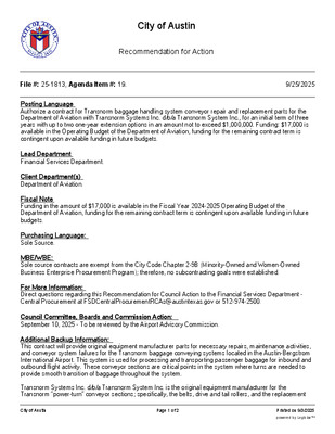 Thumbnail of the first page of the PDF
