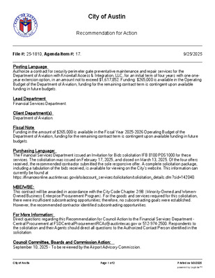 Thumbnail of the first page of the PDF