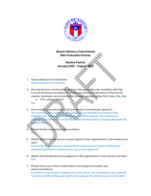 Thumbnail of the first page of the PDF