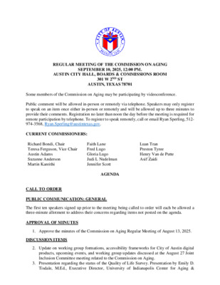 Thumbnail of the first page of the PDF