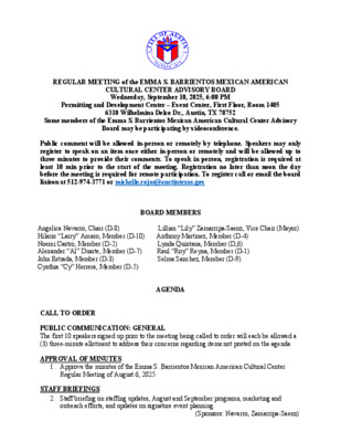 Thumbnail of the first page of the PDF