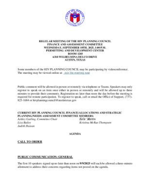Thumbnail of the first page of the PDF