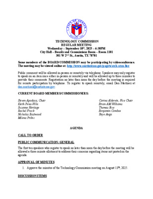 Thumbnail of the first page of the PDF