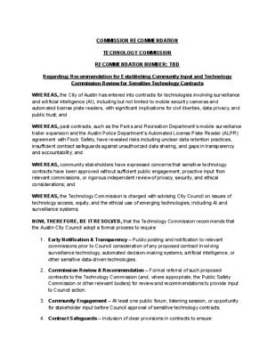 Thumbnail of the first page of the PDF