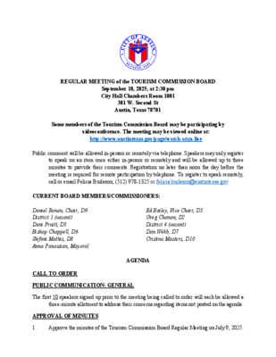 Thumbnail of the first page of the PDF