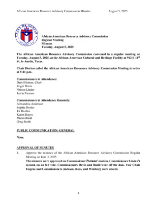 Thumbnail of the first page of the PDF