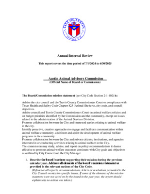 Thumbnail of the first page of the PDF