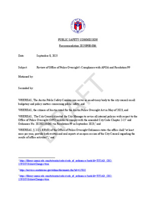Thumbnail of the first page of the PDF
