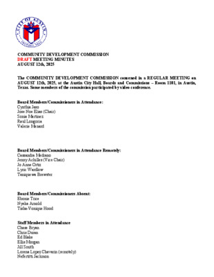 Thumbnail of the first page of the PDF