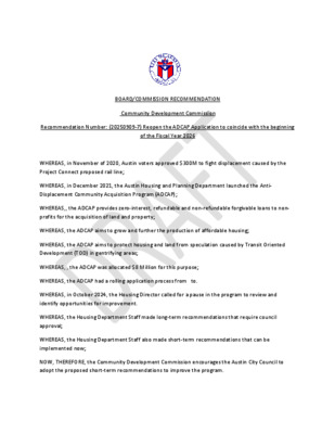 Thumbnail of the first page of the PDF