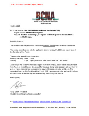 Thumbnail of the first page of the PDF