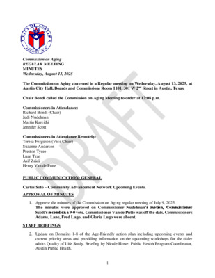 Thumbnail of the first page of the PDF