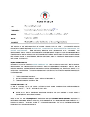 Thumbnail of the first page of the PDF