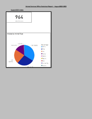Thumbnail of the first page of the PDF