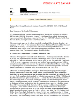 Thumbnail of the first page of the PDF