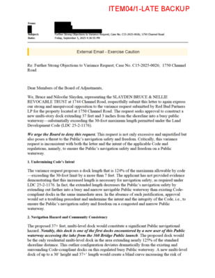 Thumbnail of the first page of the PDF