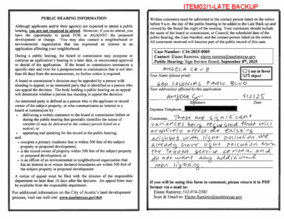 Thumbnail of the first page of the PDF