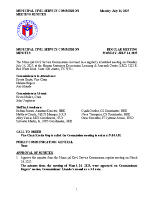 Thumbnail of the first page of the PDF