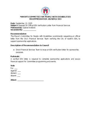 Thumbnail of the first page of the PDF