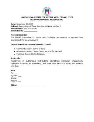 Thumbnail of the first page of the PDF