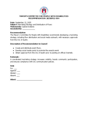 Thumbnail of the first page of the PDF