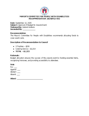 Thumbnail of the first page of the PDF