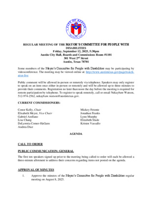 Thumbnail of the first page of the PDF