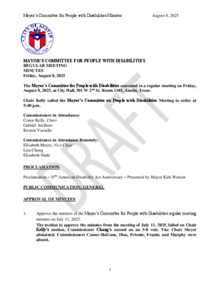 Thumbnail of the first page of the PDF