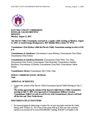 Thumbnail of the first page of the PDF