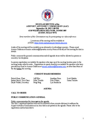 Thumbnail of the first page of the PDF