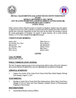 Thumbnail of the first page of the PDF