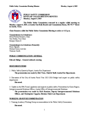 Thumbnail of the first page of the PDF