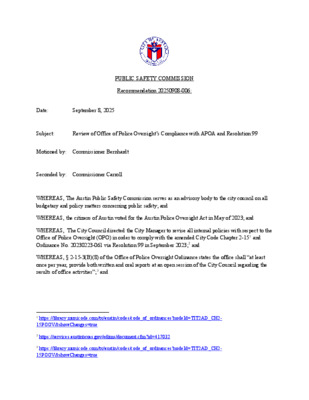 Thumbnail of the first page of the PDF