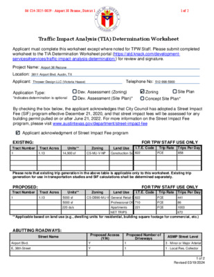 Thumbnail of the first page of the PDF
