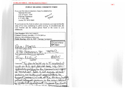 Thumbnail of the first page of the PDF