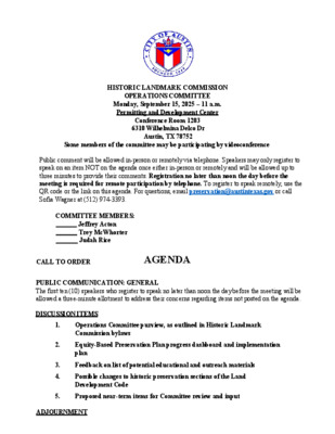 Thumbnail of the first page of the PDF